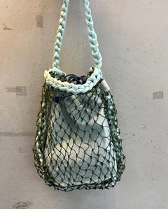 圖片2