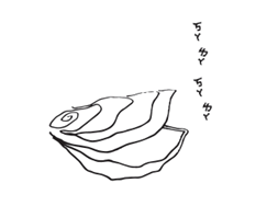 圖片1