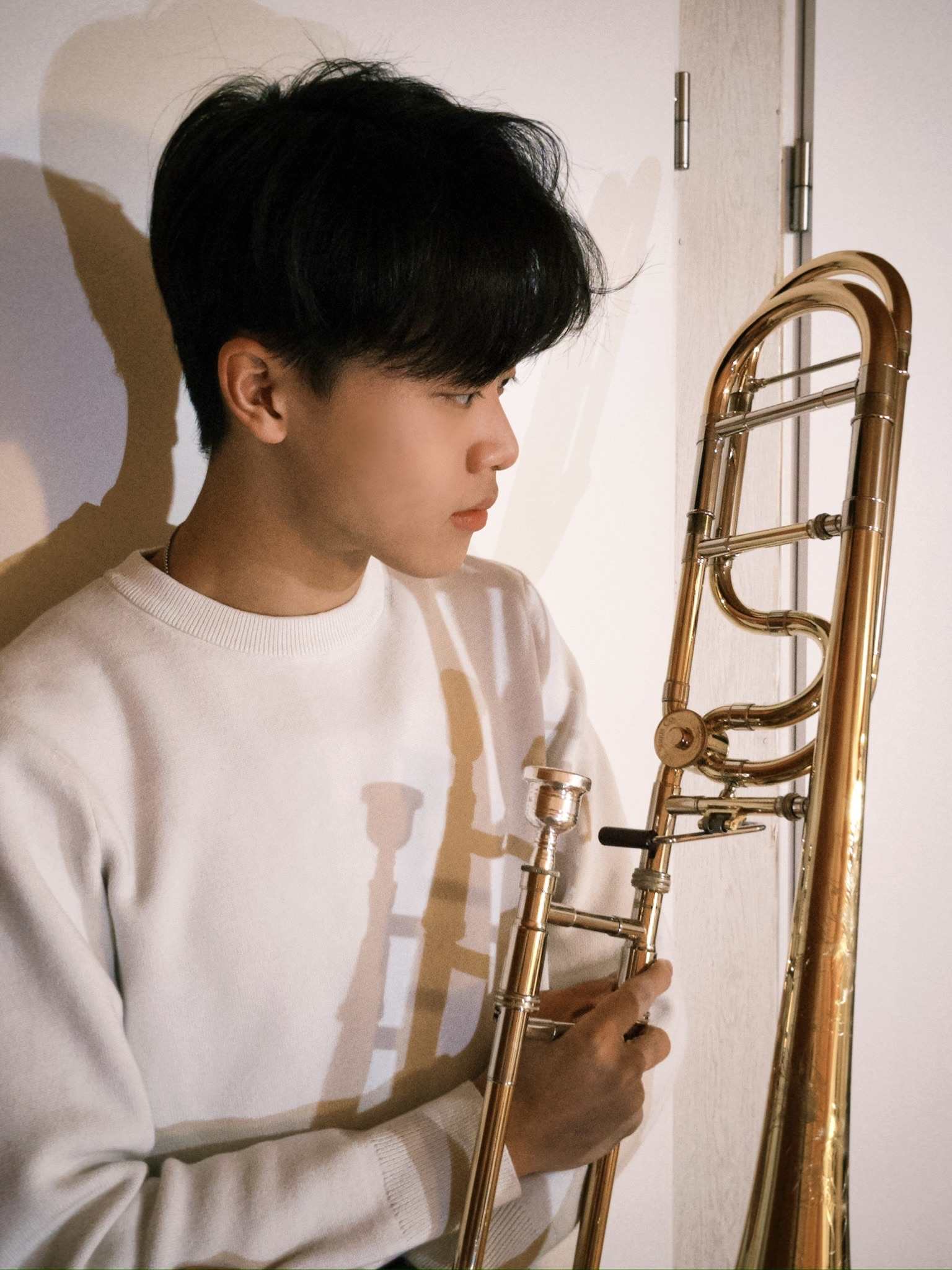 05 李柏佑