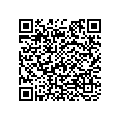 以QR Code分享#嘉人限定 日&amp;夜：嘉義人與嘉義微型特展