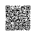 以QR Code分享嘉博館市民BAR｜創業與創新   