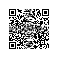 Share Guided Tours with QR Code