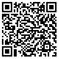 以QR Code分享重要公告｜嘉義市立博物館入館購票相關注意事項提醒!!