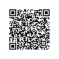 以QR Code分享嘉博館市民BAR｜5月份市民音樂會                                                                                                                                                                                                                                                                                           