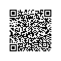以QR Code分享嘉博館市民BAR｜10月份市民音樂會                                                                                                                                                                                                                                                                                        