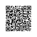 以QR Code分享【大工藝嘉 | 鑿花體驗工坊】          