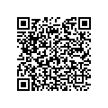 以QR Code分享Show Time小小策展人大創意 +1 兒童工坊創意展 X 奇想派對 X 嘉博館市民BAR 