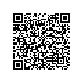 以QR Code分享2023全國交趾陶工藝獎得獎名單出爐