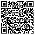 以QR Code分享市民BAR音樂會｜《攜頌者》                                                                                                                                                                                                                                                                                              