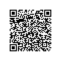 以QR Code分享新聞發布｜為什麼我們要認識蕭萬長? 答案就在《前線的微笑老蕭─蕭萬長人物特展》