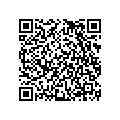 以QR Code分享Show Time小小策展人大創意 +1 兒童工坊創意展