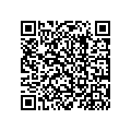 以QR Code分享114年度嘉義市交趾陶藝術校園及社區共創計畫