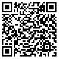 以QR Code分享【暑假最強永續提案工作坊！一條漁網、一顆蚵殼，如何重新編織海洋的未來？🧵🐚】                                                                                                                                                                                                                                                                    