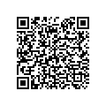 以QR Code分享2024全國交趾陶工藝獎得獎名單出爐