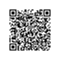 以QR Code分享「潮起泉湧-臺灣交(嘉)趾陶兩大派系鬥藝特展」展覽開幕
