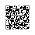 以QR Code分享嘉博館市民BAR｜7月份市民音樂會                                                                                                                                                                                                                                                                                           