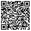 以QR Code分享建城320+1&#127794;來嘉找蛙生態營&#128056;                                                                                                                                                                                                                                                                                          