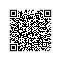 以QR Code分享中秋節歡樂派對─親子擊樂二重奏                                                                                                                                                                                                                                                                                             