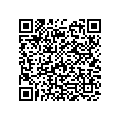 以QR Code分享&#129717;【嘉有木，木在嘉：木生活提案共作工作坊】