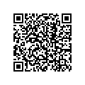以QR Code分享#嘉人限定 日&amp;夜：嘉義人與嘉義微型特展