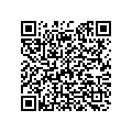以QR Code分享2024交趾陶藝術節