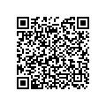 以QR Code分享為慶祝115年國慶，本館於10月10日(六)開放民眾入館優惠