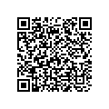 以QR Code分享公告 | 114年度嘉義市交趾陶藝術校園推廣簡章