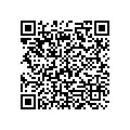 以QR Code分享2025嘉義市518國際博物館日—博物館新視界                                                                                                                                                                                                                                                              
