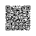 以QR Code分享活動公告｜夏音療FUN趴 嘉博館2023暑期系列活動