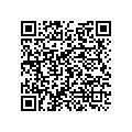 以QR Code分享活動報名｜「摩登時光・大通小城」系列活動--【掌上動物園─探索剪紙藝術之美】，歡迎參加！