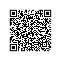 以QR Code分享美食巡禮-雞肉飯達人來帶路，達人帶你吃美味也吃門道