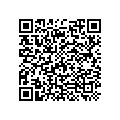 以QR Code分享【美食對談】嘉義火雞肉飯 美味大解密！