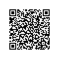 以QR Code分享2021嘉義市國際博物館日-戲說藝世界
