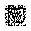 以QR Code分享2021嘉義市立博物館新春特別活動