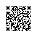 以QR Code分享最新消息│桃城‧晃遊第14期 出刊