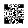 以QR Code分享嘉博新聞｜響應518國際博物館日，一起探索嘉義城市博物館群文化寶藏
