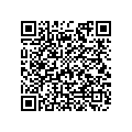 以QR Code分享「聖誕迴旋-Echo X&#39;mas」音樂會