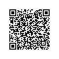 以QR Code分享2025 嘉博館召集令：小小策展人來+1