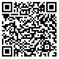 以QR Code分享2021嘉義市國際博物館日-戲說藝世界