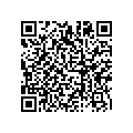 以QR Code分享活動公告｜夏音療FUN趴 嘉博館2023暑期系列活動