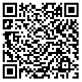 以QR Code分享《穿著旗袍的女孩》電影放映                                                                                                                                                                                                                                                                                              