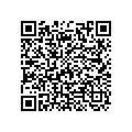 以QR Code分享嘉博館市民BAR｜10月份市民音樂會                                                                                                                                                                                                                                                                                        