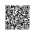 Share Admission with QR Code