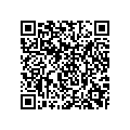 以QR Code分享新聞發布│嘉博館ft.嘉大附小 暢遊《Muse遊樂園》