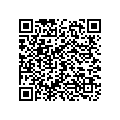 以QR Code分享會員公告│嘉友卡會員招募中!
