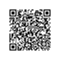 以QR Code分享iF嘉義設計展｜特展系列活動