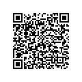以QR Code分享嘉博新聞｜「iF嘉義設計展」 光輝10月展現嘉義設計新能量