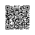 以QR Code分享新聞發布｜香花朵朵開，雲霄剖香腳邁入第26年