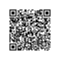 以QR Code分享2023全國交趾陶工藝獎得獎名單出爐