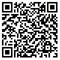 以QR Code分享【大工藝嘉 | 交趾陶體驗工坊】          
